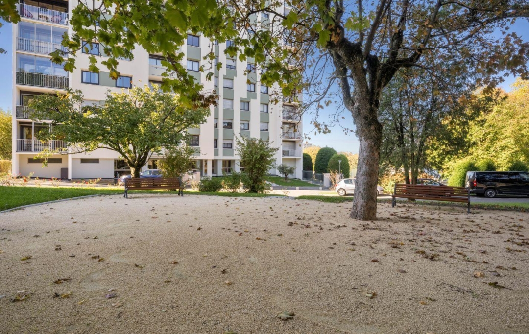 Annonces ALBIGNY : Appartement | LYON (69005) | 75 m2 | 249 000 &euro; 