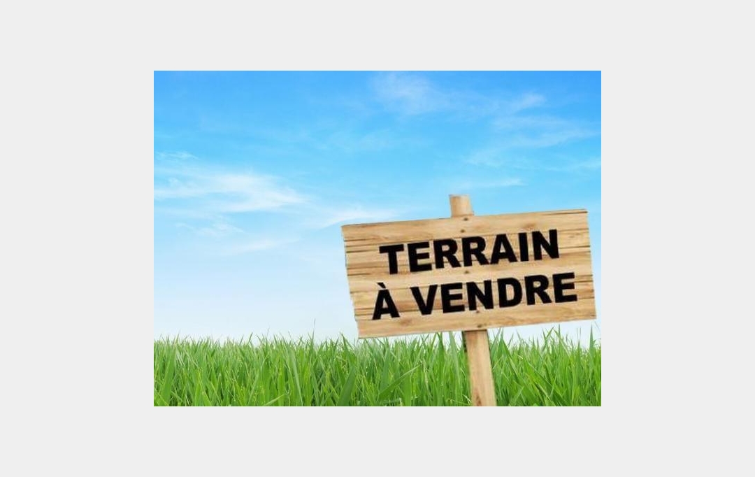 Annonces ALBIGNY : Terrain | CALUIRE-ET-CUIRE (69300) | 250 m2 | 630 000 € 