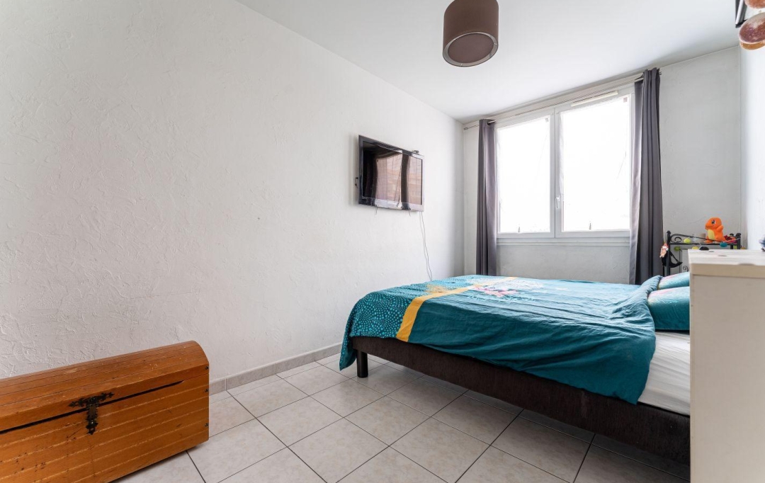 Annonces ALBIGNY : Apartment | CALUIRE-ET-CUIRE (69300) | 67 m2 | 219 000 € 