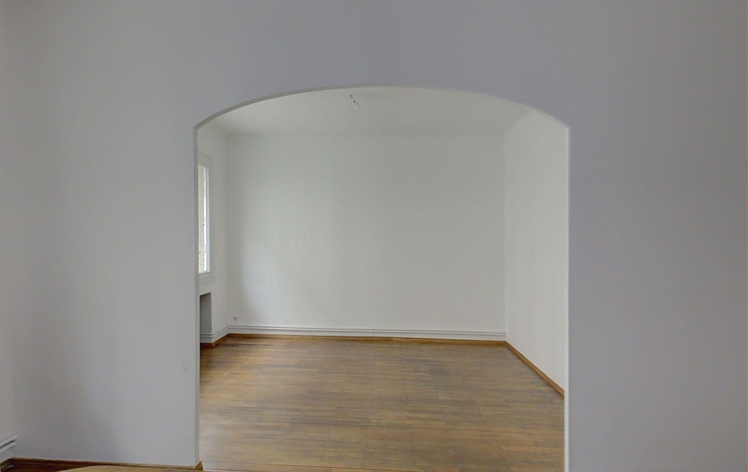 Annonces ALBIGNY : Appartement | LYON (69007) | 73 m2 | 240 000 € 