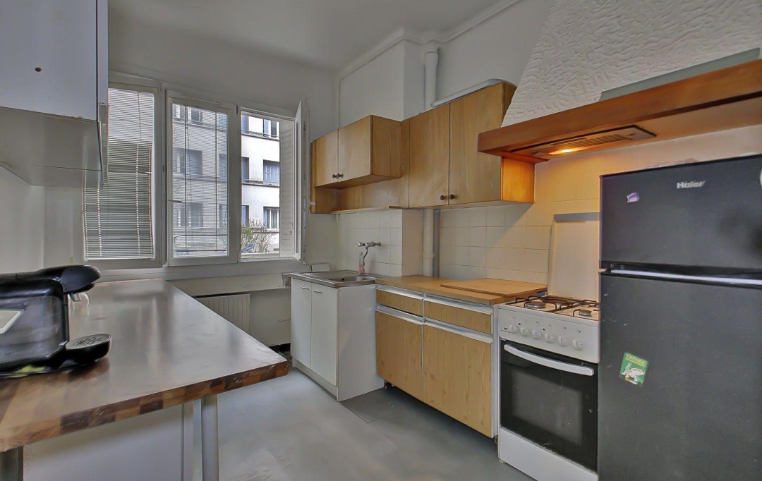 Annonces ALBIGNY : Apartment | LYON (69007) | 73 m2 | 240 000 € 
