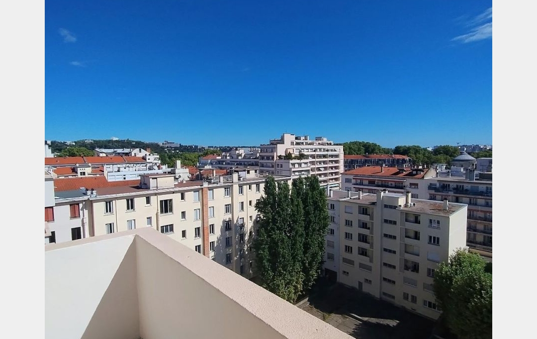 Annonces ALBIGNY : Appartement | LYON (69006) | 70 m2 | 375 000 &euro; 