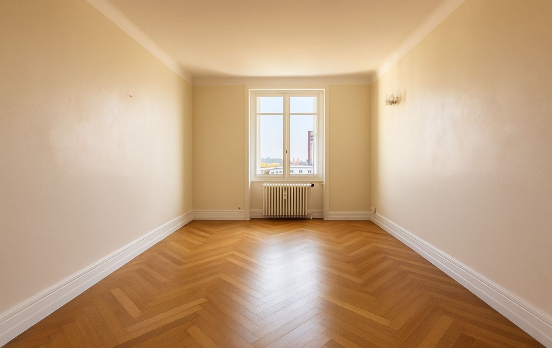Annonces ALBIGNY : Appartement | LYON (69006) | 70 m2 | 375 000 &euro; 