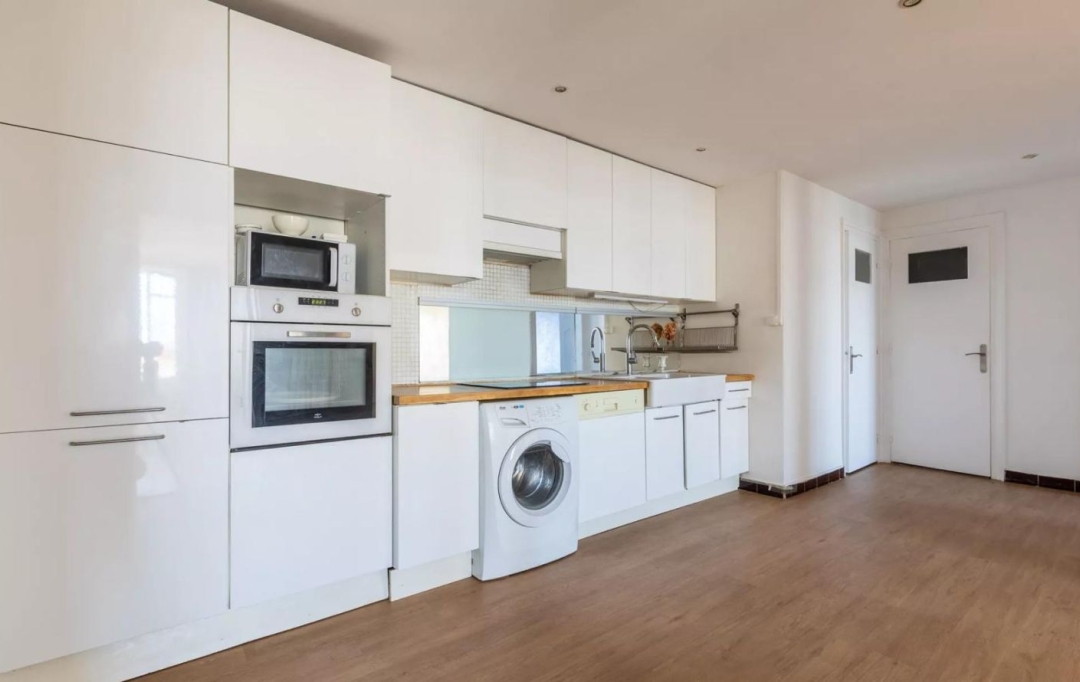 Annonces ALBIGNY : Appartement | LYON (69006) | 70 m2 | 375 000 &euro; 