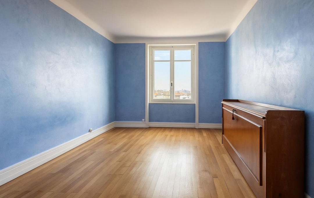 Annonces ALBIGNY : Appartement | LYON (69006) | 70 m2 | 375 000 &euro; 