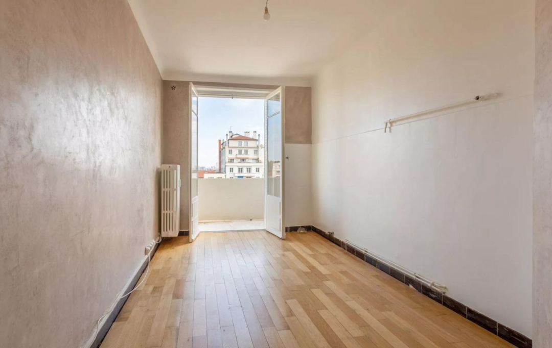 Annonces ALBIGNY : Appartement | LYON (69006) | 70 m2 | 375 000 &euro; 