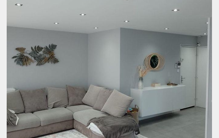  Annonces ALBIGNY Apartment | SAINTE-FOY-LES-LYON (69110) | 96 m2 | 329 000 € 