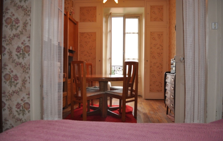  Annonces ALBIGNY Appartement | VILLEURBANNE (69100) | 35 m2 | 105 000 € 