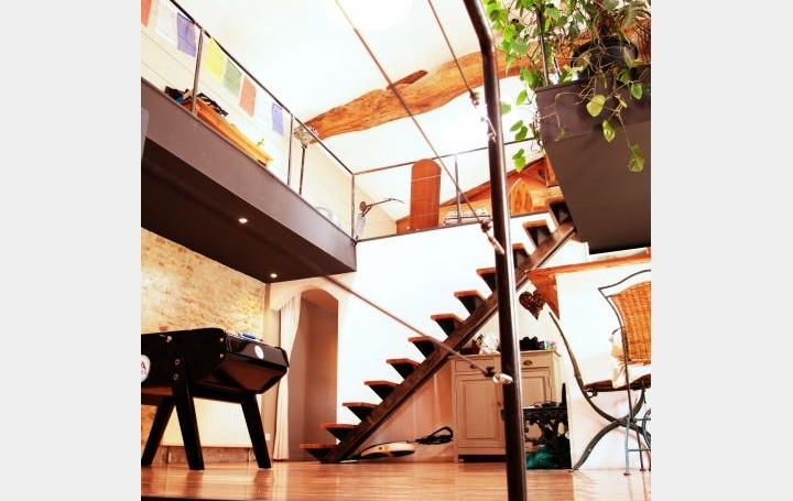 Annonces ALBIGNY : Maison / Villa | MORANCE (69480) | 256 m2 | 365 000 &euro; 