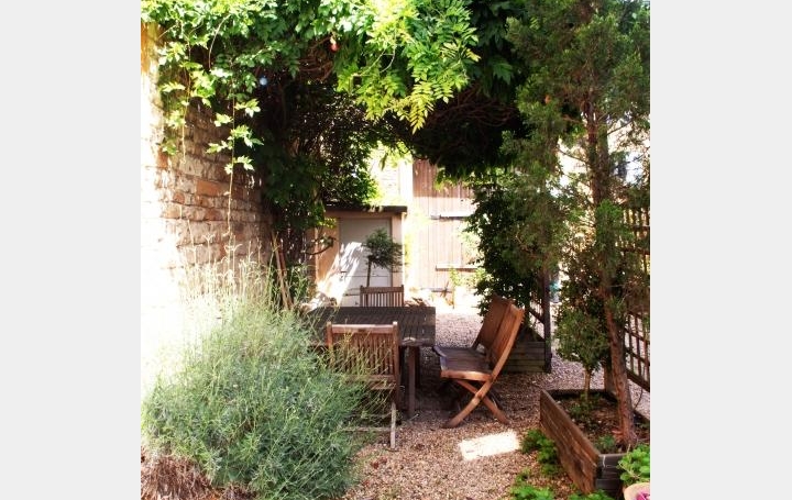 Annonces ALBIGNY : Maison / Villa | MORANCE (69480) | 256 m2 | 365 000 &euro; 