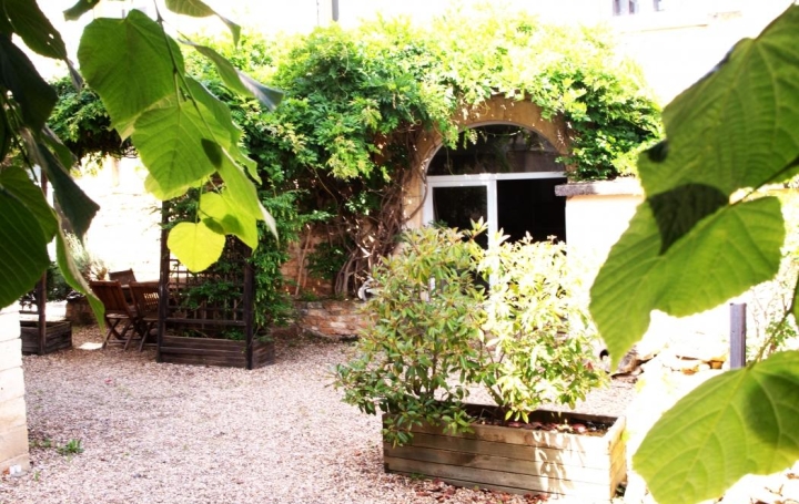 Annonces ALBIGNY : Maison / Villa | MORANCE (69480) | 256 m2 | 365 000 &euro; 