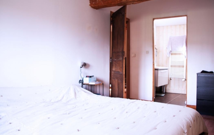 Annonces ALBIGNY : Maison / Villa | MORANCE (69480) | 256 m2 | 365 000 &euro; 