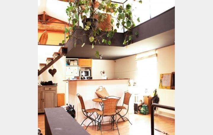 Annonces ALBIGNY : Maison / Villa | MORANCE (69480) | 256 m2 | 365 000 &euro; 