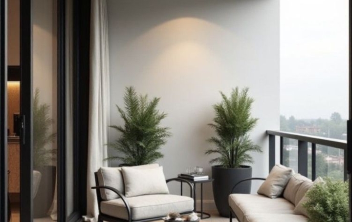  Annonces ALBIGNY Appartement | LYON (69009) | 83 m2 | 284 500 € 