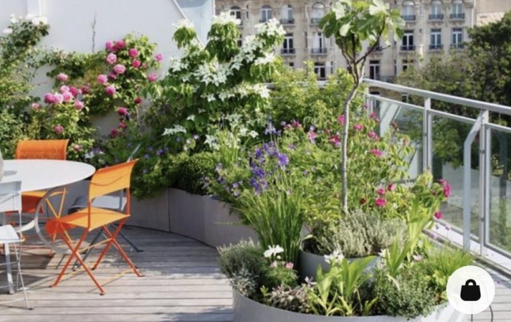  Annonces ALBIGNY Appartement | LYON (69003) | 48 m2 | 199 900 € 