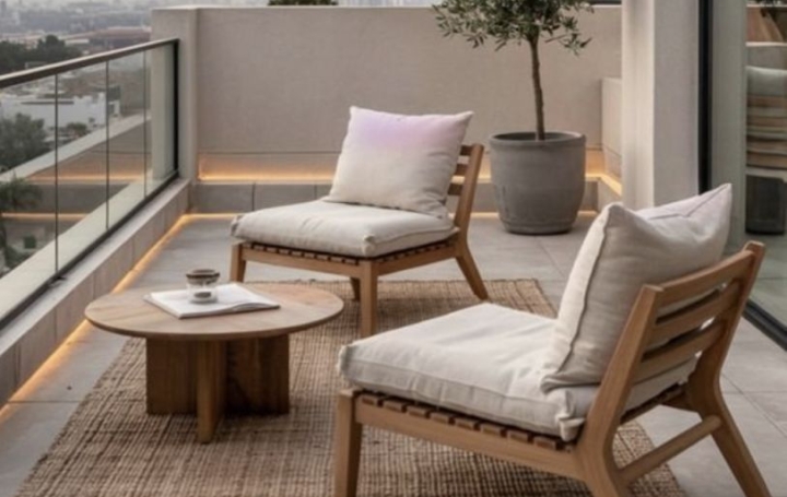  Annonces ALBIGNY Appartement | LYON (69003) | 95 m2 | 465 000 € 