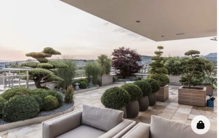  Annonces ALBIGNY Appartement | LYON (69003) | 70 m2 | 399 000 € 