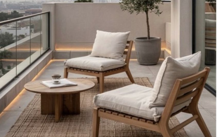  Annonces ALBIGNY Appartement | LYON (69008) | 45 m2 | 209 000 € 