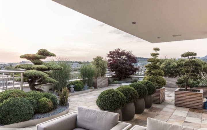  Annonces ALBIGNY Appartement | SAINTE-FOY-LES-LYON (69110) | 94 m2 | 656 000 € 