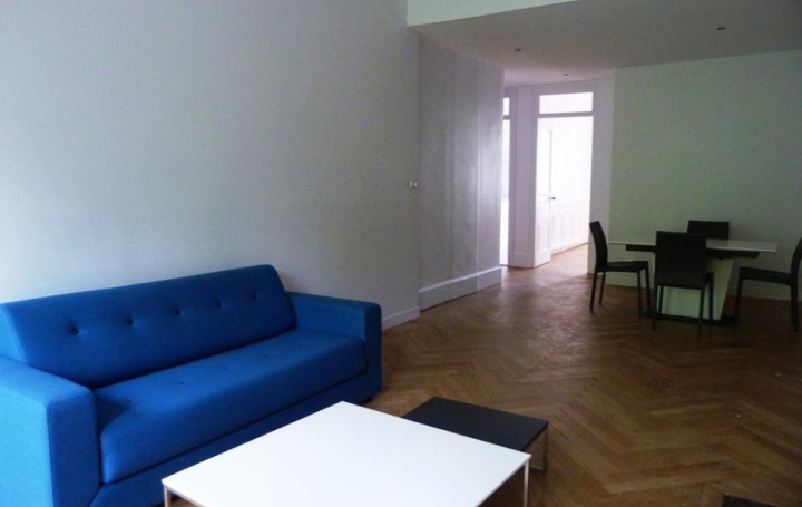 Annonces ALBIGNY : Appartement | LYON (69003) | 71 m2 | 1 324 € 