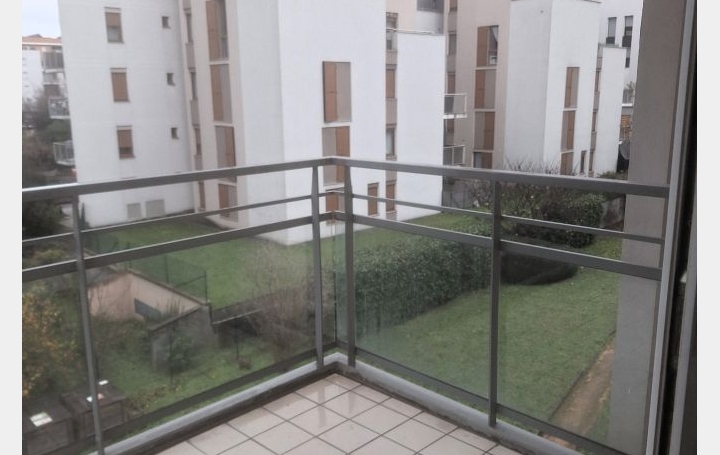  Annonces ALBIGNY Appartement | LYON (69008) | 64 m2 | 240 000 € 