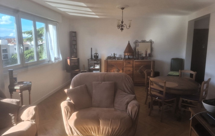  Annonces ALBIGNY Other | LYON (69003) | 80 m2 | 325 000 € 