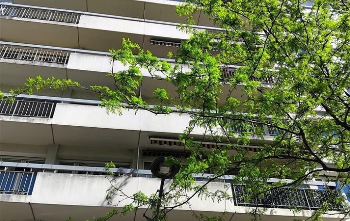  Annonces ALBIGNY Autres | LYON (69006) | 78 m2 | 349 000 € 