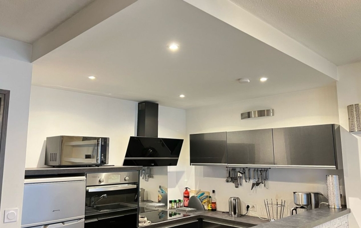  Annonces ALBIGNY Maison / Villa | LYON (69007) | 46 m2 | 270 000 € 