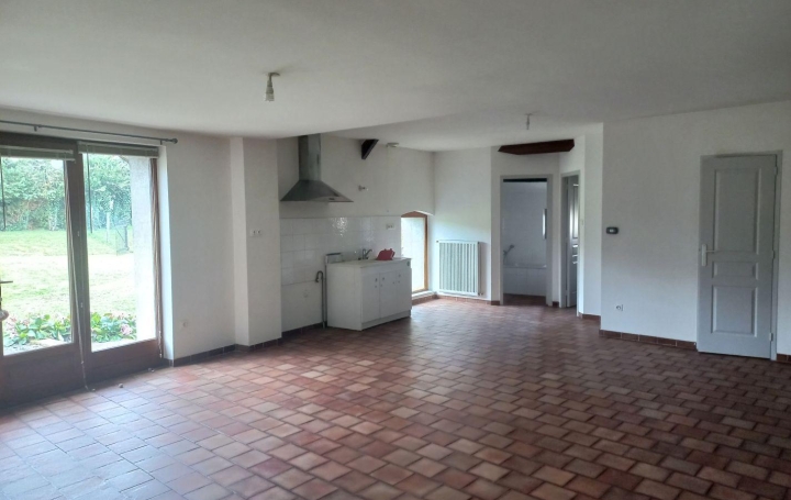  Annonces ALBIGNY Appartement | FLEURIEUX-SUR-L'ARBRESLE (69210) | 94 m2 | 1 005 € 