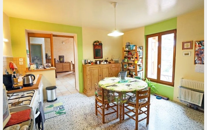  Annonces ALBIGNY Maison / Villa | LENTILLY (69210) | 150 m2 | 530 000 € 