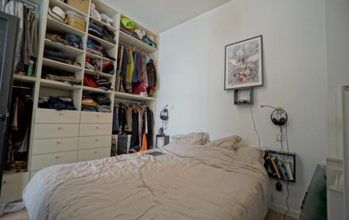 Annonces ALBIGNY : Appartement | LYON (69001) | 60 m2 | 400 000 € 
