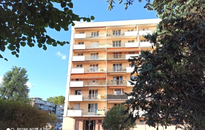 Annonces ALBIGNY Appartement | VILLEURBANNE (69100) | 133 m2 | 399 000 € 