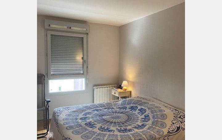 Annonces ALBIGNY : Apartment | VILLEURBANNE (69100) | 70 m2 | 280 000 € 