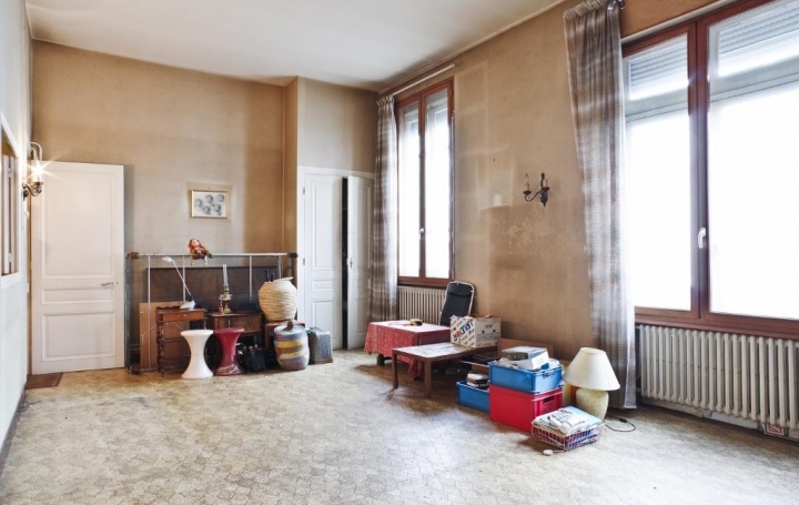 Annonces ALBIGNY : Apartment | LYON (69003) | 75 m2 | 300 000 € 