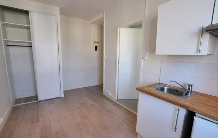 Annonces ALBIGNY : Apartment | LYON (69003) | 27 m2 | 135 000 € 