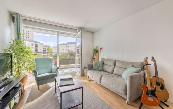  Annonces ALBIGNY Apartment | LYON (69008) | 70 m2 | 270 000 € 