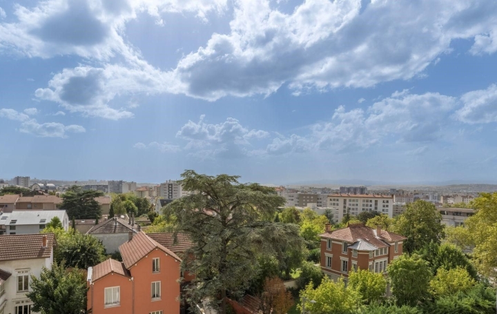  Annonces ALBIGNY Appartement | LYON (69003) | 53 m2 | 228 000 € 
