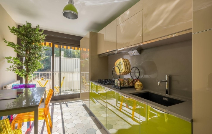  Annonces ALBIGNY Appartement | LYON (69005) | 75 m2 | 259 000 € 