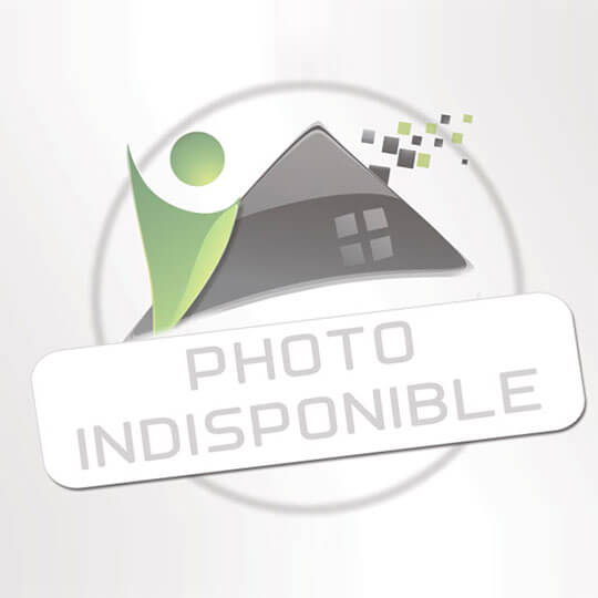  Annonces ALBIGNY : Maison / Villa | CHASSELAY (69380) | 100 m2 | 420 000 € 