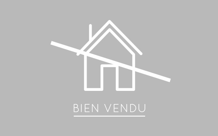 Annonces ALBIGNY : Maison / Villa | BEYNOST (01700) | 121 m2  